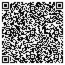 QR code with Beverly Burch contacts