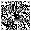 QR code with Albert Group LLC contacts