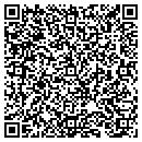 QR code with Black Water Divers contacts