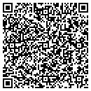 QR code with Bludworth Marine LLC contacts