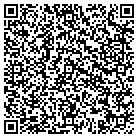 QR code with Carline Management contacts