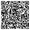 QR code with ASDSA contacts