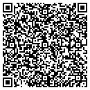 QR code with Batteries Plus contacts