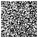 QR code with Cooper/T Smith Corp contacts