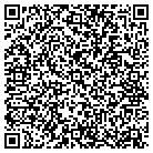 QR code with Cooper/T Smith Mooring contacts