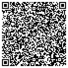 QR code with Questa Park Consulting contacts