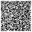 QR code with Big Smile Daycare contacts