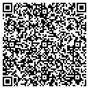 QR code with Abcd Marine LLC contacts