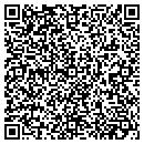 QR code with Bowlin Scott DO contacts