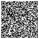 QR code with Bradley Jacci contacts