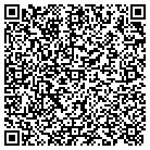 QR code with American Concierge & Property contacts