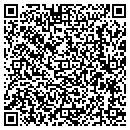 QR code with C&CFLOORCOVERING INC contacts