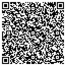 QR code with Richard Blanks contacts