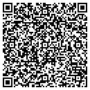 QR code with 1s And 0s Technology Concepts contacts