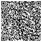 QR code with Transworld Systems contacts