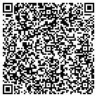 QR code with Biscayne Towing & Salvage contacts