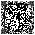 QR code with Biscayne Towing & Salvage contacts