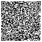 QR code with Bugher Marine Services LLC contacts