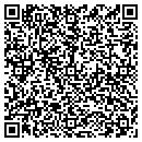 QR code with 8 Ball Enterprises contacts