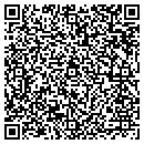 QR code with Aaron L Kinser contacts
