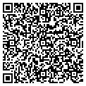 QR code with Chibbco Equipment contacts