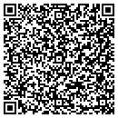 QR code with Cms Diesel Shop contacts