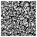 QR code with Grupe Design Center contacts