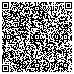 QR code with ABC  All About Children contacts