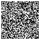 QR code with Couch Lines contacts