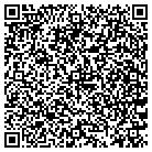 QR code with Mitchell S Daks CPA contacts