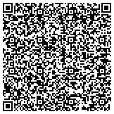 QR code with Accredited Asthma, Allergy & Food Intolerance Center contacts