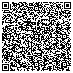 QR code with Architectural Stone Collection contacts