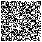 QR code with Accutemp Heating Air Conditioning contacts