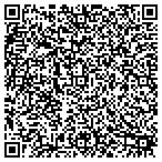 QR code with 24hr lockouts Lexington contacts