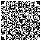 QR code with Ace Language Center contacts