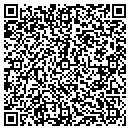 QR code with Aakash Enterprise Inc contacts