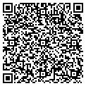 QR code with Abs contacts