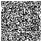 QR code with Aarons Sales & Lease Ownership contacts