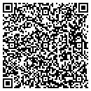 QR code with abernathy wildlife contacts