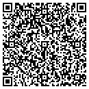 QR code with Abilities Plus LLC contacts