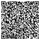 QR code with A Cup of Commonwealth contacts