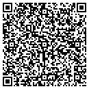 QR code with Abs Group of CO Inc contacts