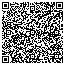 QR code with Ades Michael L contacts