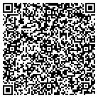 QR code with Ads Accurate Defense Systems LLC contacts