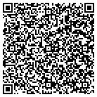 QR code with Advanced Business Service contacts