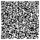 QR code with Advanced Mulching Technologies contacts
