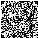 QR code with affilliate for and product contacts