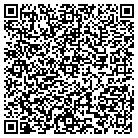 QR code with Doug's Diving And Salvage contacts