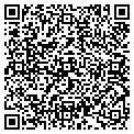 QR code with Ahd Internet Group contacts
