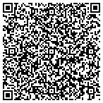 QR code with Addiction's Salon and Spa contacts